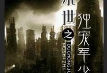 末世之独宠军少小说的所有章节都能在哪里免费读到？-经典文学