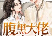 腹黑大佬的白月光章节免费在线阅读,苏璃顾翊修完结版-经典文学