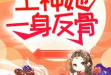 穿书：上神她一身反骨卓锦顾衍之，穿书：上神她一身反骨在线无弹窗阅读-经典文学
