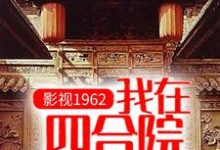 《影视1962:我在四合院科技强国》小说大结局免费试读 顾国栋小说-经典文学