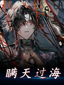 叶凡白轻絮是哪本书的主角？瞒天过海免费读