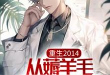小说《重生2014,从薅羊毛开始暴富》章节阅读-经典文学