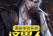 《满级体验系统，这男人不一般》小说章节在线试读，《满级体验系统，这男人不一般》最新章节目录-经典文学