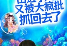 呜！出逃小人鱼又被大疯批抓回去了小说有没有完整的免费版本在线阅读？-经典文学