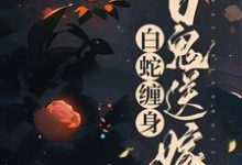 白蛇缠身，百鬼送嫁最新章节，白蛇缠身，百鬼送嫁免费阅读-经典文学