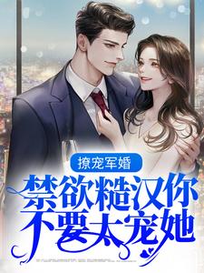 求撩宠军婚，禁欲糙汉你不要太宠她！小说免费资源