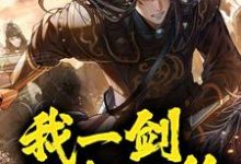 苏恪小说在哪里可以看-经典文学