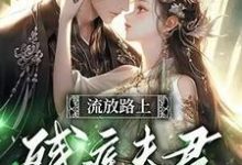 主人公叫苏瑶顾玄景的小说哪里免费看-经典文学