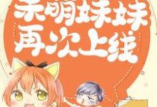 小说《大佬们黑化后，呆萌妹妹再次上线》在线章节阅读-经典文学