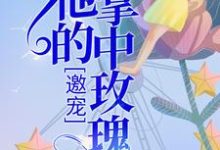 完结版《邀宠：他的掌中玫瑰》章节阅读-经典文学