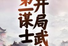 主人公叫王骁的小说三国:第一谋士,开局武力在线阅读章节-经典文学