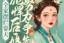 全家摆烂靠天,彪悍后娘努力争先 苏瑾秦镇北,全家摆烂靠天,彪悍后娘努力争先在线无弹窗阅读-经典文学