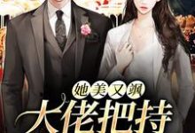 求她美又飒，大佬把持不住沦陷了小说免费资源-经典文学