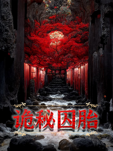寻找能够免费阅读诡秘囚胎小说的平台