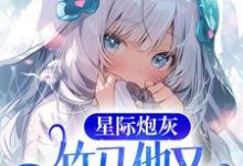 小说《星际炮灰:竹马他又正经又撩人》章节免费阅读-经典文学