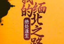 绝处逢生：我的缅北之路章节免费在线阅读，陈昂赵俊完结版-经典文学