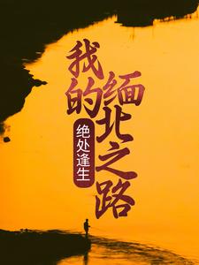 绝处逢生：我的缅北之路章节免费在线阅读，陈昂赵俊完结版