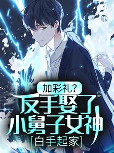 《加彩礼？反手娶了小舅子女神，白手起家》全集免费在线阅读（江凡苏幼宣）