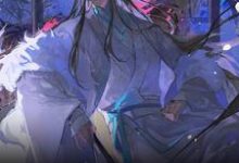 小说《巅峰王朝》章节免费阅读-经典文学