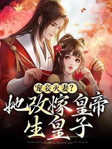 男女主人公萧痕云卿小说宠妾灭妻？她改嫁皇帝生皇子章节免费阅读