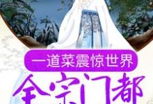 免费阅读姜停云裴惊墨为主角的小说，一道菜震惊世界，全宗门都是扫地僧？在线看-经典文学