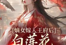 小说《嫡女嫁入王府后，白莲花处处作祟》章节免费阅读-经典文学