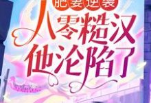 哪里能找到肥妻逆袭:八零糙汉他沦陷了小说的全部章节?-经典文学