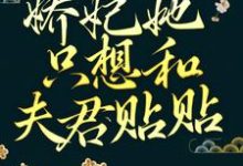 空间升级:娇妃她只想和夫君贴贴小说有没有完结版在线?-经典文学