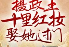 主角妃子笑司徒寒小说完结版在线阅读，退婚皇子后，摄政王十里红妆娶她过门免费看-经典文学