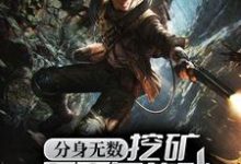 分身无数:挖矿五百年的我早已无敌小说完结版章节免费阅读-经典文学