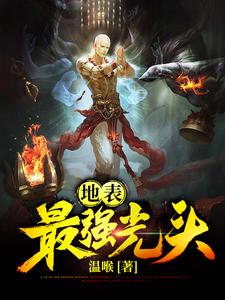 叶飞陈青舒的小说在哪里看？免费在线阅读地表最强光头