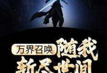 完结版《万界召唤:随我斩尽世间一切神》免费阅读-经典文学