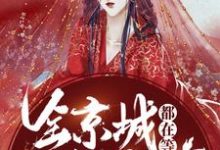 全京城都在等王妃和离小说无弹窗阅读的网站推荐-经典文学