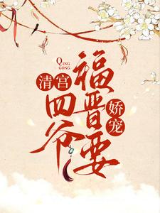 伊尔木胤禛小说在哪里可以看