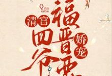 主角伊尔木胤禛小说清宫:四爷福晋要娇宠免费阅读-经典文学