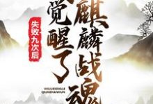夜宣凌素素龙璃的完整故事在哪里?读失败九次后,我觉醒了麒麟战魂小说-经典文学