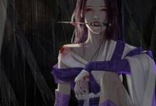 天才王妃：把残王修了！免费阅读，天才王妃：把残王修了！章节目录-经典文学