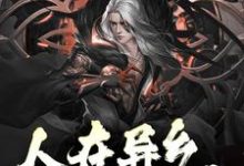 玄幻：人在异乡，已成天帝小说阅读，玄幻：人在异乡，已成天帝完结版-经典文学