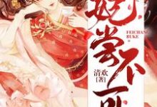 主人公叫苏筱筱沐曜的小说哪里免费看-经典文学
