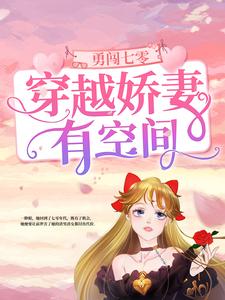 免费阅读沈微谢延为主角的小说，勇闯七零：穿越娇妻有空间在线看