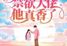 唐宝宝陆岩深的完整故事在哪里?读婚后两年,禁欲大佬他真香了小说-经典文学