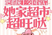 完结版《把系统上交国家后，她家超市超旺哒》章节阅读-经典文学