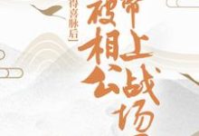 在线寻找诊得喜脉后，她被相公带上战场了小说的无删减版本-经典文学