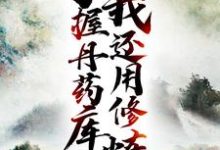 陈玄王千语小说在线章节免费阅读(手握丹药库,我还用修炼?无弹窗无删减)-经典文学
