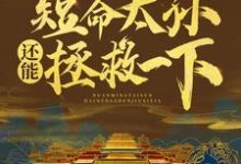 《大明盛世：短命太孙还能拯救一下》小说章节列表免费试读，朱雄英沈棋韵小说在线阅读-经典文学
