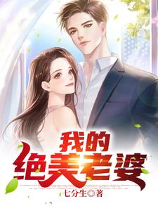 陈南吴真真许璐璐高雪为主角的小说好看吗？免费读我的绝美老婆