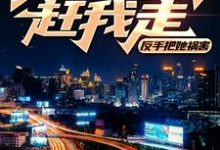 主人公萧良小说美女房东赶我走?反手把她祸害在线章节阅读-经典文学