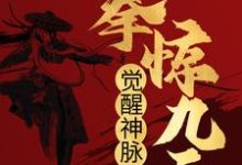 主人公叫江玄云曦的小说觉醒神脉后,一拳惊九天在线阅读章节-经典文学