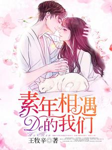 男女主人公叫程诗晓陆邵阳的小说免费资源