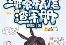 主角叫虞代昭圣帝的小说在哪阅读-经典文学